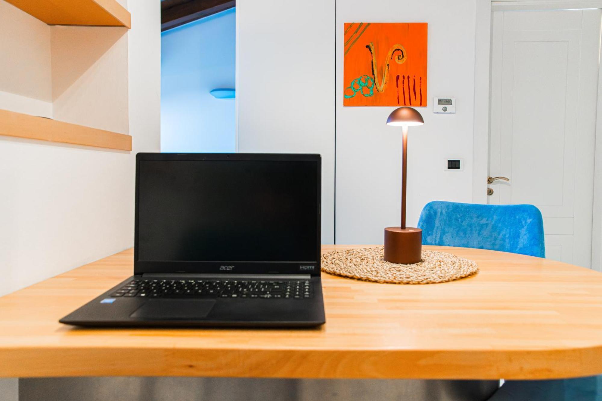 The Gallery Apartment Center Bologna Luaran gambar